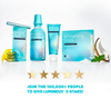 5 Star Whitening