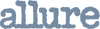 Allure logo