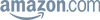 Amazon logo PNG