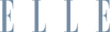 Elle logo