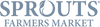 Sprouts Farmers Market logo