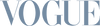 Vogue logo