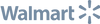 Walmart medium PNG logo