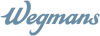 Wegmans small logo
